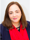 Sandra Munnik