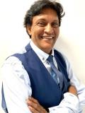 Anand Krishnalall