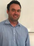 Terence Moynihan - Intern