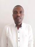 Resimate Daniel Senyolo