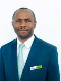 Leon Shondo Mamba