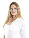 Minette Rautenbach