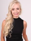 Alika Steyn