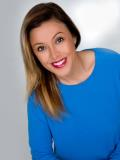 Claudia Soares