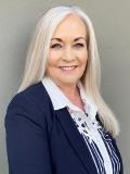 Elmarie van Coller
