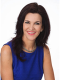 Juanita van Wyk