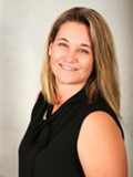 Eloise Boshoff