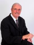 Riaan van Zyl