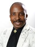 Sipho Mpofu
