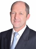 Francois Nel