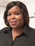Siyanda Magadla