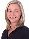 Belinda Lindhorst