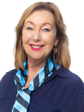 Theresa Rattray