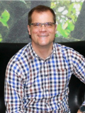 Francois de Kock