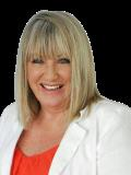 Pam Roux