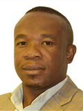 Emmanuel Nkhapele