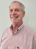 Albie Loubser