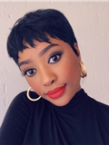 Thato Moeketsane