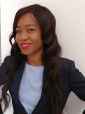 Ntsako Masinga
