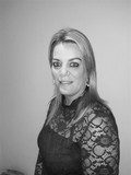 Lesanne van Staden