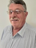Willie van Rensburg