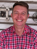 Riaan Mak