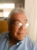 Keith Evans