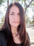 Violeta Jokanovic