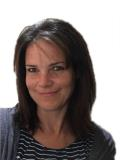 Jo Shaw