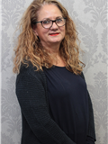 Mirna Lourens