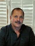 Leon Snyman