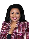 Nez Makola