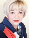 Karin Doerk