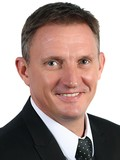 Paul Dos Santos