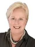 Irene Braak