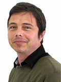 Pieter Swanepoel
