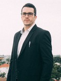 David Jorgensen