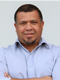 Randall Anthony