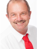 Mervin Schneider