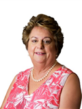 Silvia Kessler