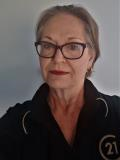 Anne Hanggi