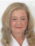 Alida du Preez