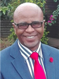 Velani Ngcobo
