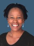 Ziyanda Mdlela