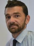 Ryno Fourie
