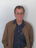 Ockie le Roux