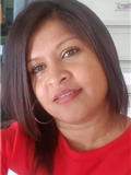Lorraine Phillips