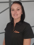 Leshia Schroeder