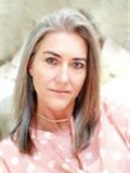 Botha & Botha Attorneys Inc - Adri Pepler
