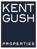 Kent Gush
